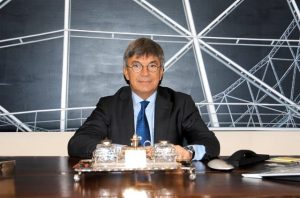 Cancrini vince per il Consorzio Orfini Podest&agrave;