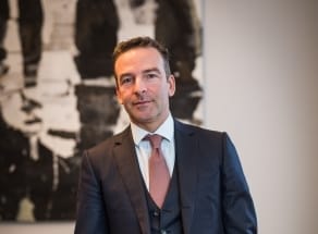 Anticontraffazione, Crea vince per L’Or&eacute;al avanti al Tribunale di Roma