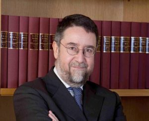 Gianni e Linklaters nellacquisizione di NoemaLife