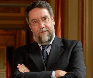 V&auml;rde acquisisce il gruppo Boscolo, tutti gli advisor