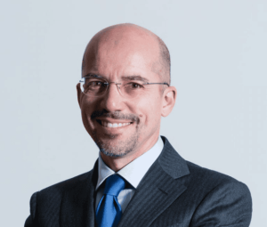 Di Tanno e Hogan Lovells nel finanziamento a Forno dAsolo