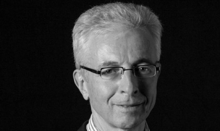 Chiomenti e BonelliErede nellOpa totalitaria di Astm