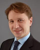 K&L Gates con la Camera della Moda sulle-commerce