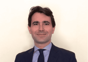 Dentons con Codipra nel procedimento istruttorio dellAgcm