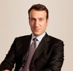 Gattai e Pedersoli nel rifinanziamento di Salmoiraghi & Vigan&ograve;