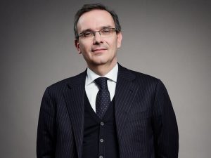 Lca nellacquisizione di Lpw Technology