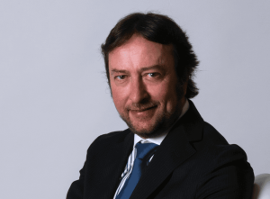 BonelliErede con Chiesi per lacquisizione di Marco Antonetto