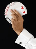 DOMP&Eacute;-ANABASIS: UNA OPERAZIONE, QUANTI ADVISOR?