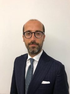 Kwm con InvestiRe Sgr e il Fondo Spazio Sanit&agrave; per sei strutture sanitarie