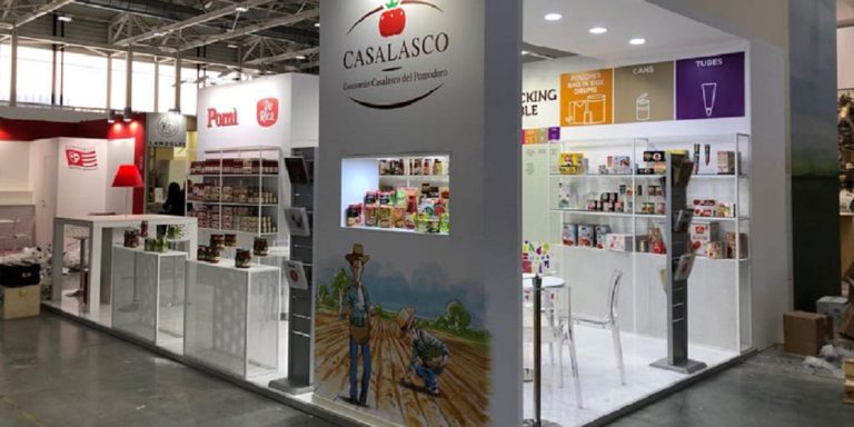 Gli advisor nel finanziamento da 160 milioni a Pom&igrave; e De Rica