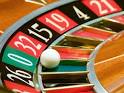 CASIN&Ograve; DI VENEZIA VINCE CONTRO L’EX AD