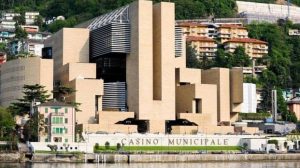 Casin&ograve; di Campione d’Italia, il Comune sceglie i suoi advisor