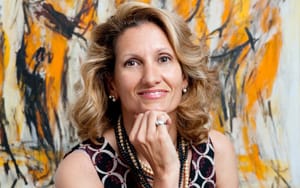 Masotti Berger Cassella con Americas Power Partners nellacquisizione di Av Green 3