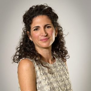 Tutti gli studi nellacquisizione di Rgi da parte di Corsair Capital