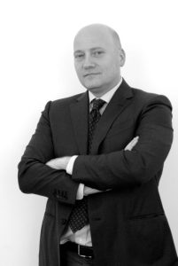 Gattai con Rgi nellacquisizione della francese Kapia Solutions