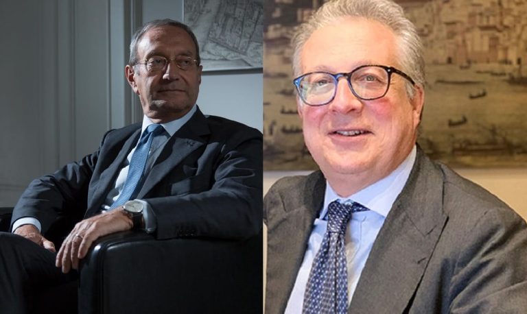 Chiomenti e Lipani Catrical&agrave; con Mediaset vincono sui diritti tv