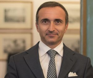 Delfino Willkie Farr con Euro Media Group nellacquisizione di Ebd