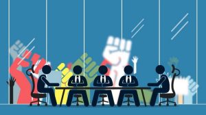 I fondi attivisti allattacco dellItalia