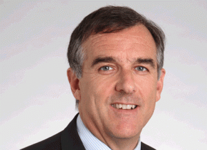 Cms nellannullamento della sovrattassa portuale