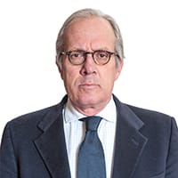 R&p Legal vince per Casino de la Vall&eacute;e contro il gruppo Lefebvre