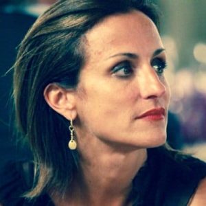 Celoria &egrave; head of legal di FC Internazionale