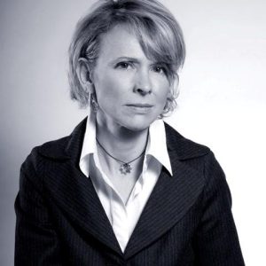 Partnership Mediaset-Hazan per le radio di Finelco