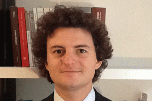 Centonze nella commissione per il contrasto della criminalit&agrave; economica