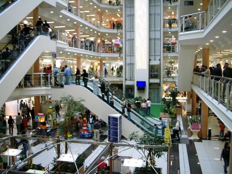 centro-commerciale.jpg