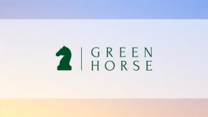 Aggiornamento PNRR, cosa cambier&agrave; per il settore fotovoltaico