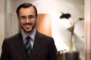 Delfino Willkie Farr per l’apertura di una boutique Chlo&eacute; a Firenze