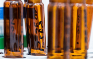 Nctm con Als Global nellacquisizione di Leochimica