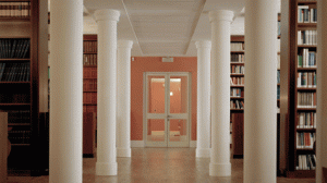 Chiomenti inaugura lIranian desk