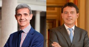 Versalis prende le attivit&agrave; bio di Mossi & Ghisolfi, gli studi