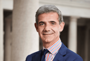 Aks&igrave;a acquisisce Rbs, tutti gli studi