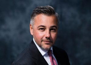 Dwf con Dr. Helmut Rothenberger nellacquisizione di R&ouml;hm