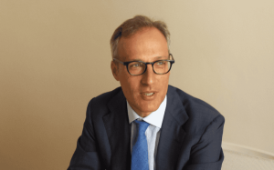 Cintioli e Lipani Catrical&agrave; vincono al Tar Lazio per Acea e Acea Energia