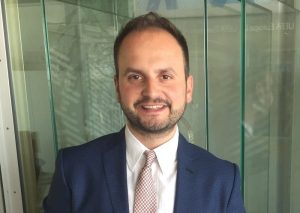 Diritto sportivo, una nicchia in cerca dautore