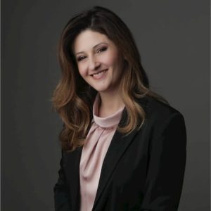 Swatch, Giove &egrave; scelta come responsabile legale Italia