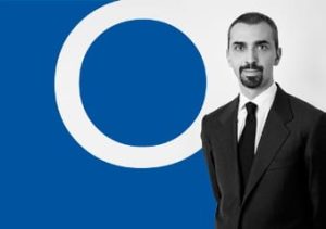 Orsingher Ortu assiste Sabio nellacquisizione di Datapoint Europe