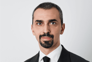 Panak&egrave;s e Invitalia nel capitale sociale di Echolight: gli advisor