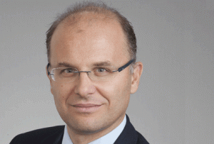 Giovannelli e Latham nellemissione obbligazionaria di Mittel