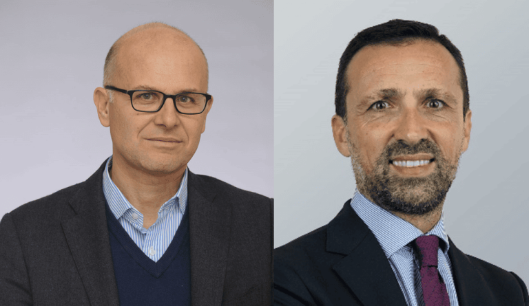 Gli studi con Azimut nel prestito obbligazionario da 500mln