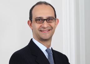 Gli studi nellaccordo di partnership tra Intercos e Cosmint Group