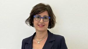 Leex&egrave;: Colombo partner per il real estate