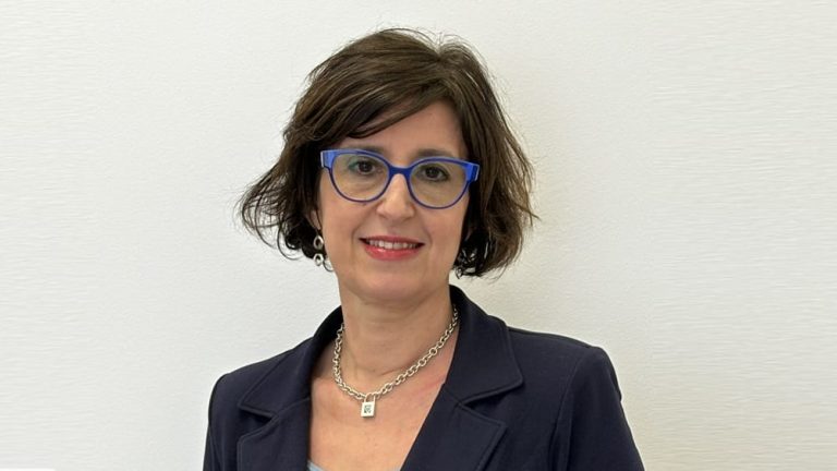 Leex&egrave;: Colombo partner per il real estate