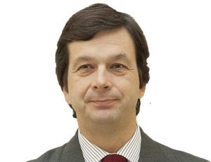 Colonna passa in Stel&eacute; Perelli