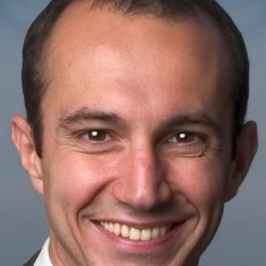 LA FRAN&Ccedil;AISE COMPRA TAGES
