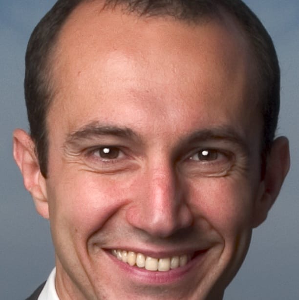 colonnelli-mattia-ret.jpg