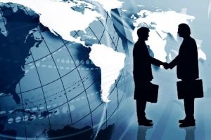 BonelliErede e Gatti Pavesi Bianchi nellingresso di Wise nel capitale di Aleph