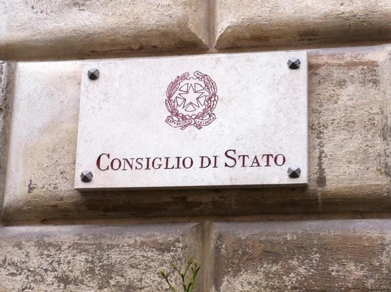 consiglio_di_stato.jpg